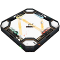 Arcadia Classic™ Pinball Machine