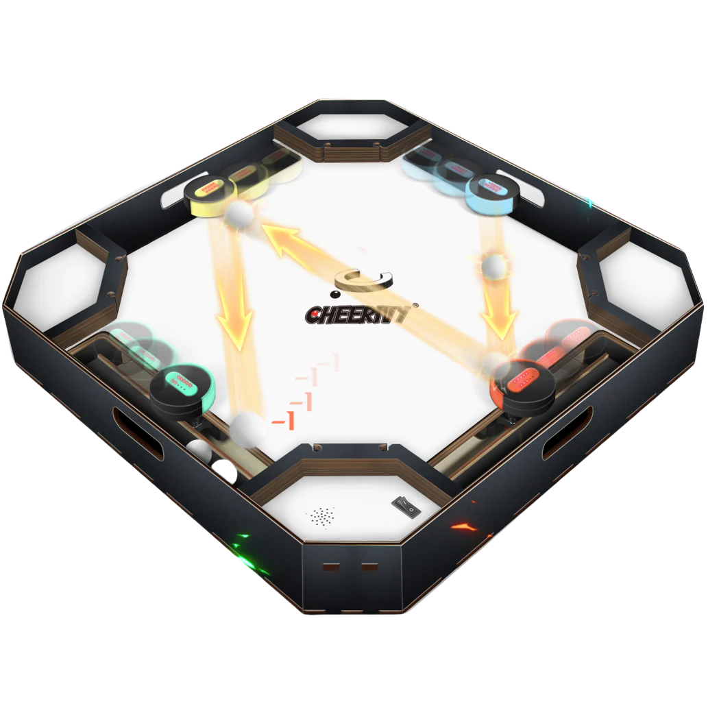 Arcadia Classic™ Pinball Machine