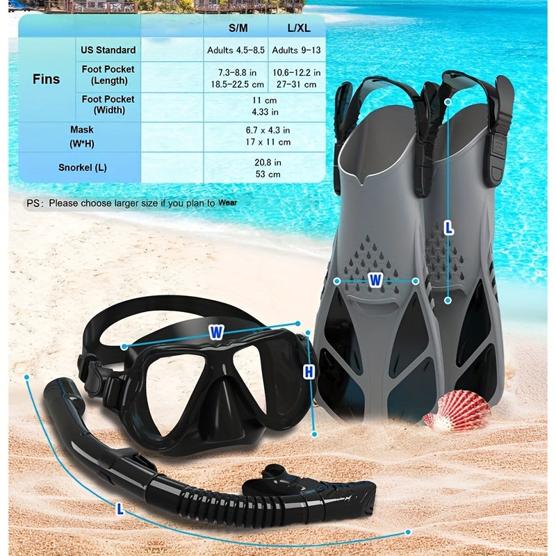 description_selected2