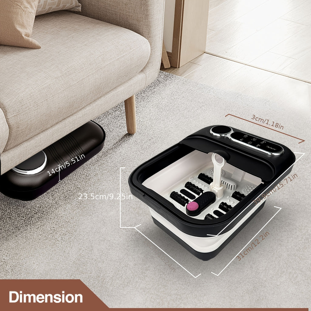 description_selected2