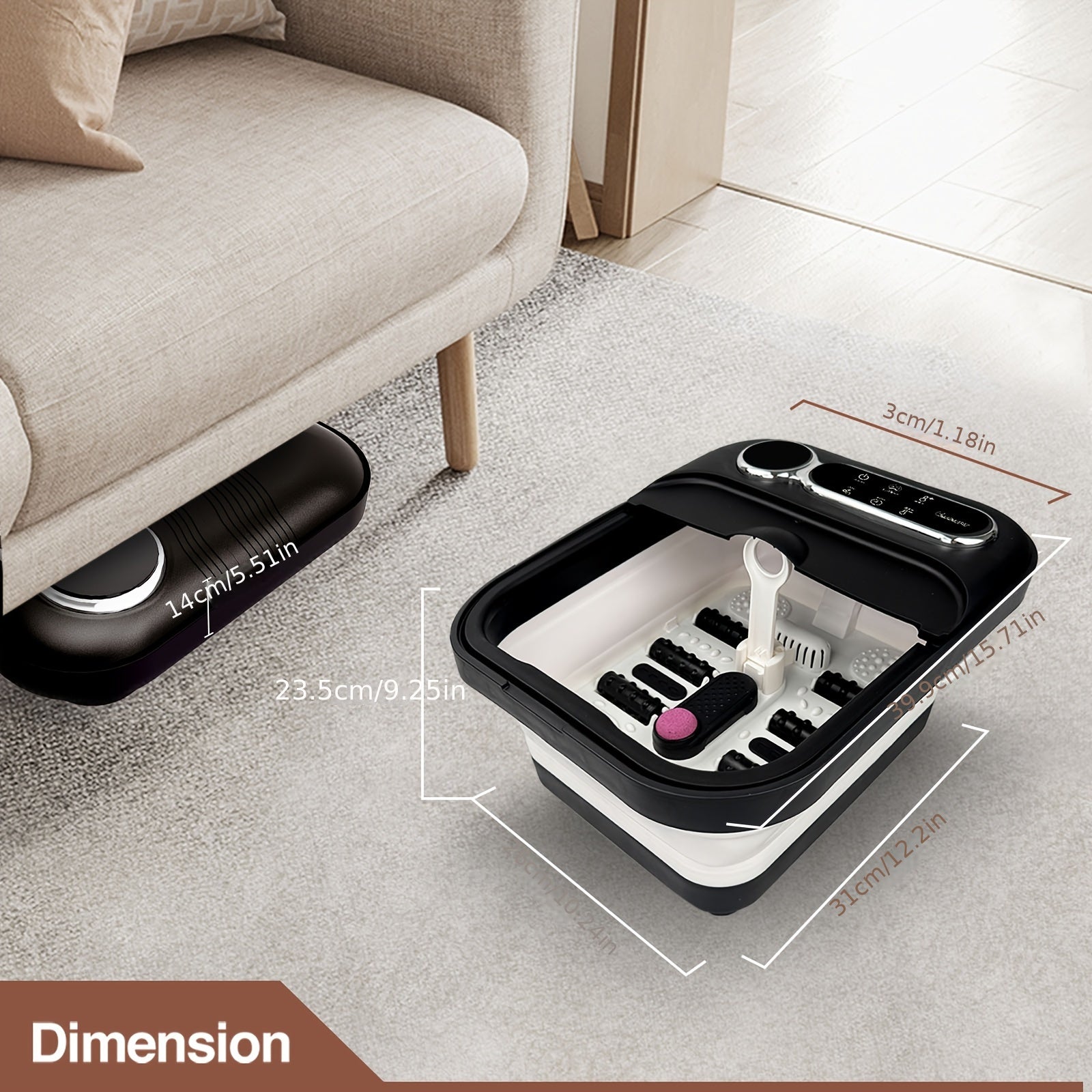 description_selected2