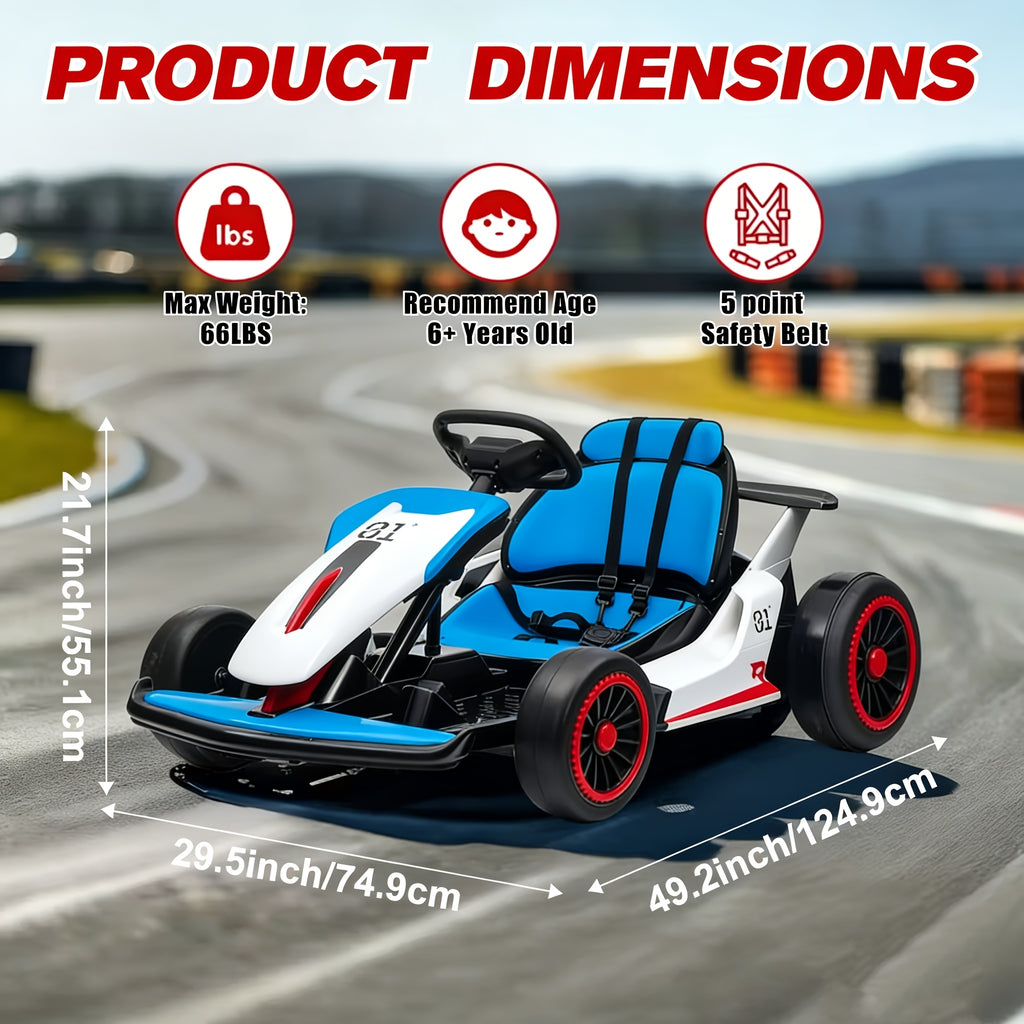 description_selected2
