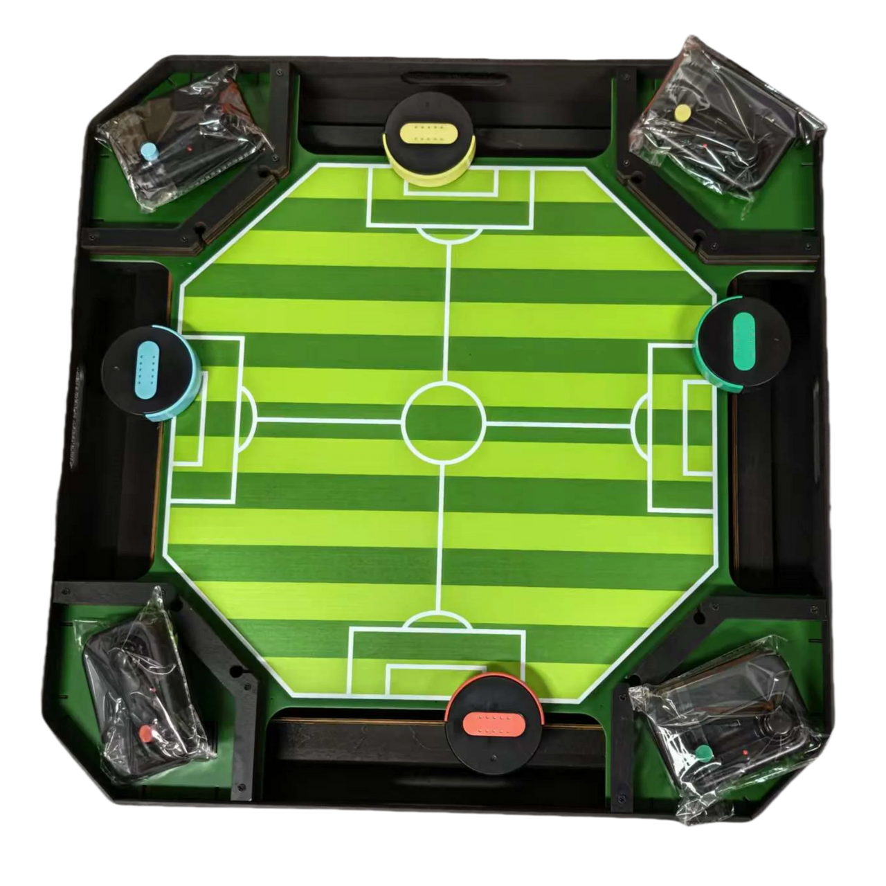 Arcadia Classic™ Pinball Machine