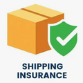 Insured Shipping Protect My Delivery