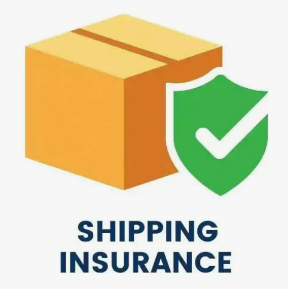 Insured Shipping Protect My Delivery
