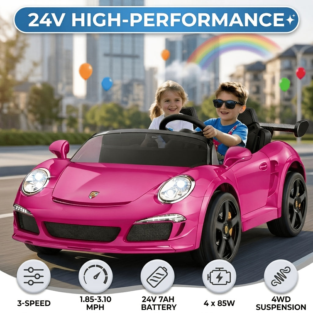 description_selected1